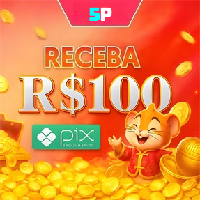 5P ConvidarCentro