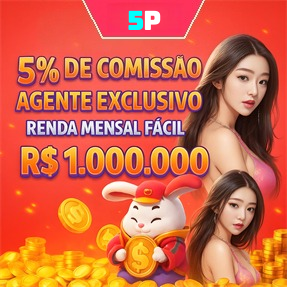 5P Fundo de Resgate de Perdas Semanais