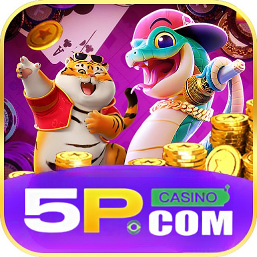 5P Cassino Online